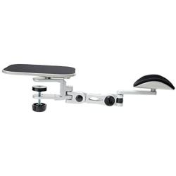 Ergoguys Arm-Stand Computer Armrest (eg-ergoarm)