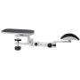 Ergoguys Arm-Stand Computer Armrest (eg-ergoarm)