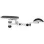 Ergoguys Arm-Stand Computer Armrest (eg-ergoarm)