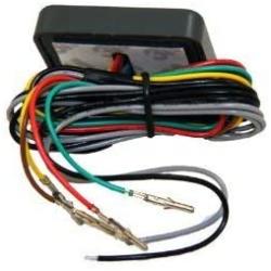 IP65 Waterproof Replacement Switch for Audiovox CCS100 Command Module Switch and Rostra