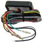 IP65 Waterproof Replacement Switch for Audiovox CCS100 Command Module Switch and Rostra