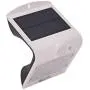 Go Power! Valterra Products Inc DG0132 Solar Light W/Motion Sensor 3.2
