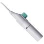Water Flosser,Travel  Water Jet Cordless Professional Portable Dental Oral Irrigator for Teeth Cleaning（ Manual ）AR-W-11