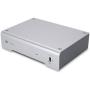 Schiit Modi 3 D/A Converter - Delta-Sigma DAC (Silver)