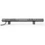 Tripp Lite Power Strip Mounting Clamps for PS- and SS-Series Bench-Mount Power Strips, Pack of 2 (PSSS2C)