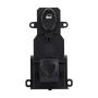 MOTOALL 35760-SNA-A13 Power Window Passenger Switch