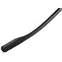 Jabra BIZ 2400 USB MS Mono Lync Optimized Corded Headset for Softphone and Mobile Phone