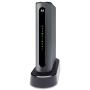 Motorola MT7711 24X8 Cable Modem/Router with Two Phone Ports, DOCSIS 3.0 Modem, and AC1900 Dual Band WiFi Gigabit Router, for Comcast XFINITY Internet and Voice