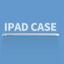 KenKe iPad 2018 / 2017 Case with Pencil Holder,Smart Trifold Stand Lightweight Protective Soft Silicone Smart Trifold Stand Cover Auto Sleep/Wake for iPad 6th / 5th Generation Case 9.7 inch - Blue