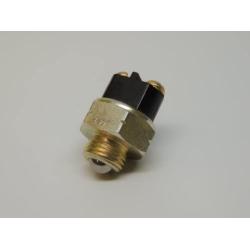 Eaton Fuller 22940 Switch