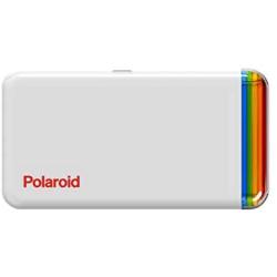 Polaroid Hi-Print - Bluetooth Connected 2x3 Pocket Photo Printer - Dye-Sub Printer (Not Zink Compatible)