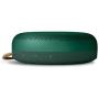 Bang & Olufsen Beosound A1 2nd Gen Portable Wireless Bluetooth Speaker with Voice Assist & Alexa Integration, 3 Microphones for Great Call Quality, 18-Hours Playtime, IP 67 Dustproof and Waterproof