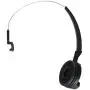 Sennheiser Enterprise Solution 615104236097 Presence Headband VOIP Telephone Headset