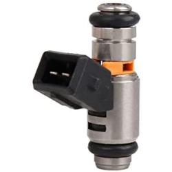 ACROPIX IWP160 Oil Petrol Fuel Injector Nozzle for Fiat 500 08-16 Doblo Cargo 01-10