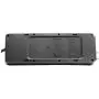 Tripp Lite TLP128TTUSBB 12 Outlet Surge Protector Power Strip, 2 USB Charging Ports, Tel/Modem/Coax Protection, 8ft Cord Right Angle Plug, Black, Lifetime Insurance & $150K Insurance Tripp Lite TLP128TTUSBB 12 Outlet Surge Protector Power Strip, 2 USB Charging Ports, Tel/Modem/Coax Protection, 8ft Cord Right Angle Plug, Black, Lifetime Insurance & $150K Insurance