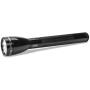Mag Instrument Maglite ML50L Full Size 3-Cell C 611 Lumen LED Flashlight Blister Pack