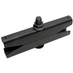 Tripp Lite Butt-Splice Kit for Straight & 90 Degree Ladder Runway Sections