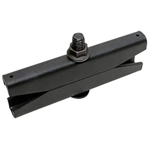 Tripp Lite Butt-Splice Kit for Straight & 90 Degree Ladder Runway Sections