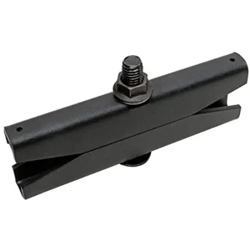Tripp Lite Butt-Splice Kit for Straight & 90 Degree Ladder Runway Sections