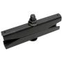 Tripp Lite Butt-Splice Kit for Straight & 90 Degree Ladder Runway Sections