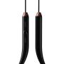 Sol Republic Shadow Bluetooth Wireless Noise Cancelling Neckband Headphones