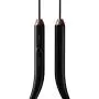 Sol Republic Shadow Bluetooth Wireless Noise Cancelling Neckband Headphones