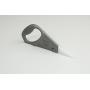 Renz Wire Ring Opener