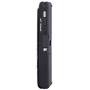 Olympus Voice Recorder WS-853 with 8GB, Voice Balancer, True Stereo Mic