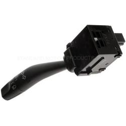 Standard Motor Products CBS-1079 Turn Signal Switch