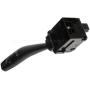 Standard Motor Products CBS-1079 Turn Signal Switch
