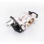 Tecoom 6R3Z9E926AA Professional Electronic Throttle Body Compatible with Ford Explorer F-150 Mustang 4.0L 4.6L.