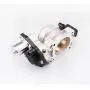 Tecoom 6R3Z9E926AA Professional Electronic Throttle Body Compatible with Ford Explorer F-150 Mustang 4.0L 4.6L.