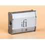 iFi Nano iGalvanic3.0 - USB Galvanic Isolation - Computer Audio Noise Filter - Entertainment System Upgrade