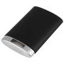 uxcell Replacement Keyless Entry Remote Car Key Fob NBG009768T 315Mhz for Cadillac ATS 2013-2014