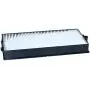 AWO ET-RFE300 Replacement Projector Air Filter for PANASONIC ET-LAE300 PT-EW540,PT-EW550L,PT-EW640,PT-EW650L,PT-EW730ZL,PT-EX520,PT-EX610,PT-EX620L,PT-EX800Z,PT-EZ800ZL,PT-EZ580,PT-EZ770ZL