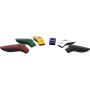SocketScan S700, Linear Barcode Scanner, Black