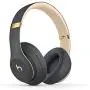 Beats Studio3 Wireless Headphones - Shadow Gray (Renewed)