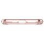 Spigen Ultra Hybrid Designed for iPhone Xs MAX Case (2018) - Rose Crystal