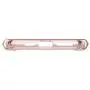Spigen Ultra Hybrid Designed for iPhone Xs MAX Case (2018) - Rose Crystal
