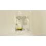 LUTRON RRD-6D-WH RA2 600W DIMMER