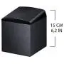 Onkyo SKH-410 Home Audio Dolby Atmos-Enabled Speaker System (Set of 2)