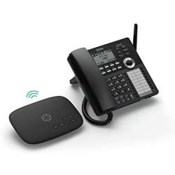 Ooma Telo Air Home Office (TELOAIR1DP1)