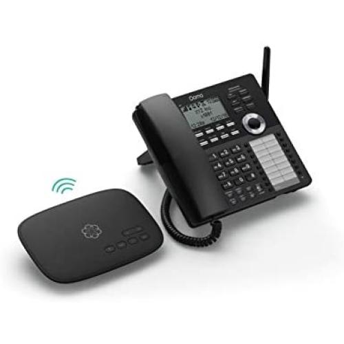 Ooma Telo Air Home Office (TELOAIR1DP1)