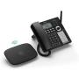 Ooma Telo Air Home Office (TELOAIR1DP1)