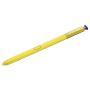 Afeax Stylus Touch S Pen for Galaxy Note 9 (Yellow)