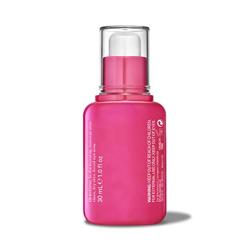 Glow & Hydrate Day Serum, Replenishing & Hydrating Face Serum with Niacinamide, Hyaluronic Acid & Vitamin E, Vegan & Cruelty-Free, 1 oz