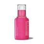 Glow & Hydrate Day Serum, Replenishing & Hydrating Face Serum with Niacinamide, Hyaluronic Acid & Vitamin E, Vegan & Cruelty-Free, 1 oz