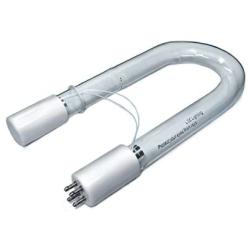 LSE Lighting R3500X R4000GX Equivalent UV Lamp Replacement