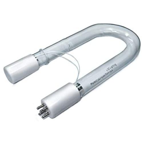 LSE Lighting R3500X R4000GX Equivalent UV Lamp Replacement