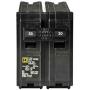 Your One Source HOM230CP 30-Amp Weatherproof Plug-On Circuit Breaker